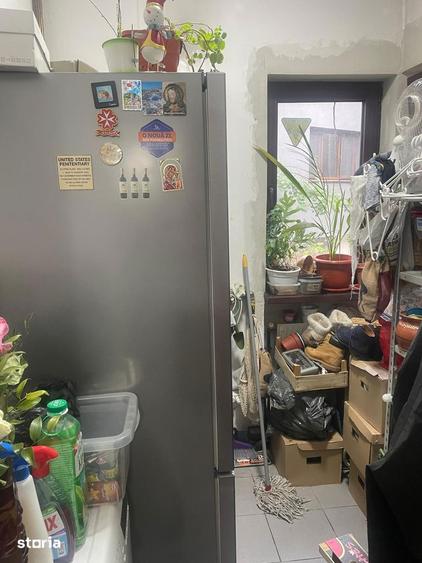 Apartament cu 4 camere în Centrul Civic