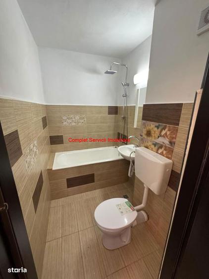 Drumul Taberei - Moghioros renovat 2026 - 4