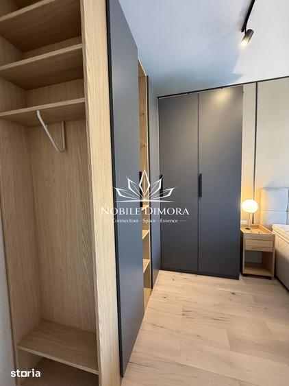 Apartament cu 2 camere în Blașcovici