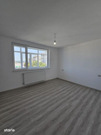 Apartament cu 2 camere în Cornișa