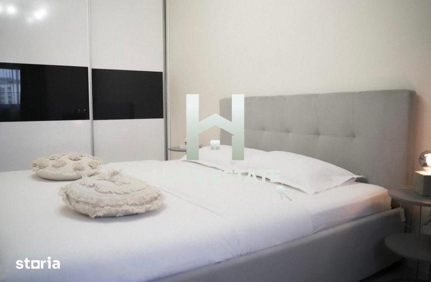 Apartament 2 camere zona Aradului - 7
