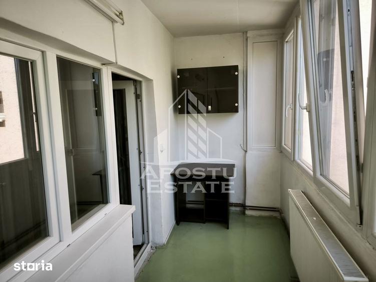 Garsonieră, mobilată în Dâmbovița