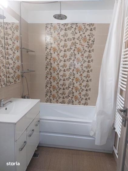 Apartament 2 camere - 3