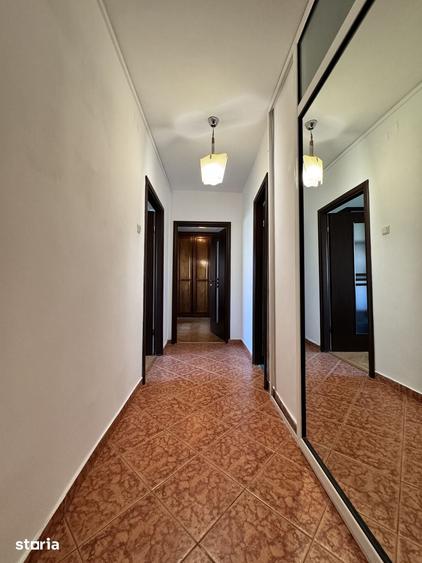 2 Camere | Parcul Tineretului | Vacaresti | Baladei - 9