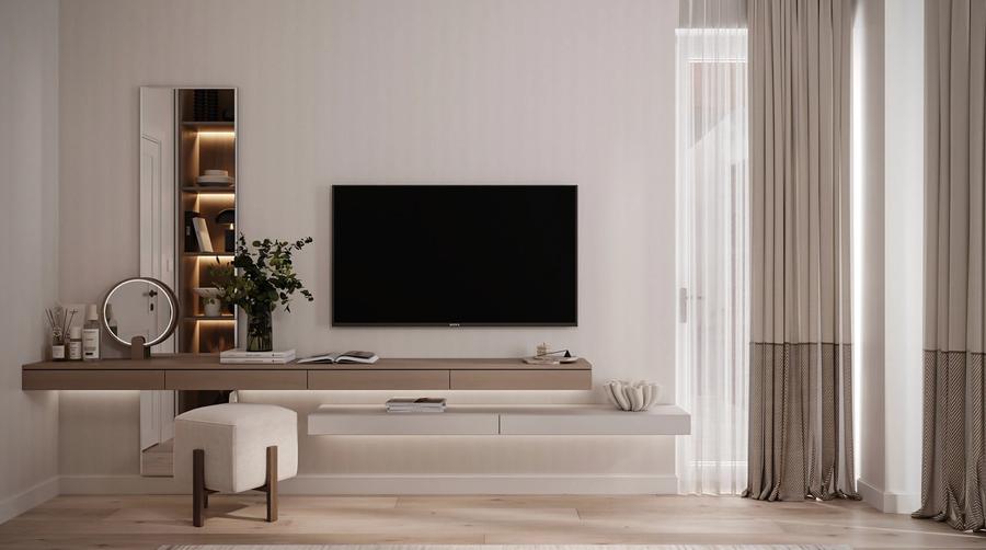 2 camere decomandate, bloc nou 2026, disponibil imediat - 13 septembrie - 13