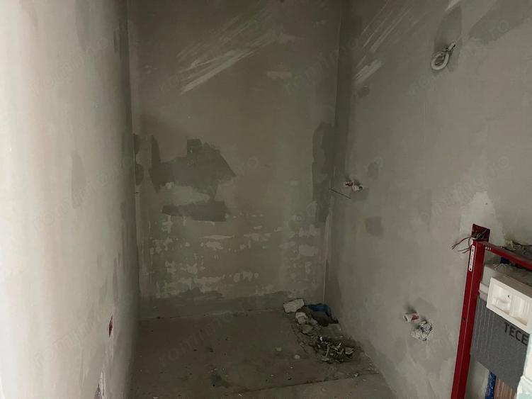 Direct dezvoltator- 3 camere, 70mp utili + 18mp utili terasa, 130.000 euro TVA si parcare inclusa! - 7