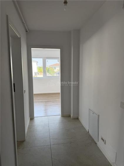 2 camere Theodor Pallady- Trapezului,imobil nou, dat in folo - 4