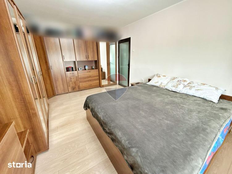 Apartament cu 2 camere de vanzare in Aradul Nou, Arad - 3