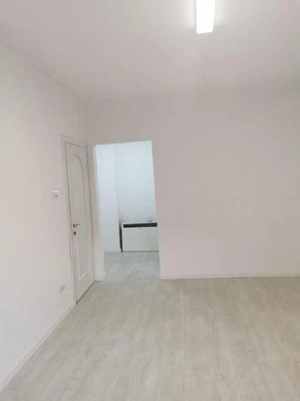 De Inchiriat: Birouri Premium (3 Camere) Cladire de Birouri | Dorobanti - 1