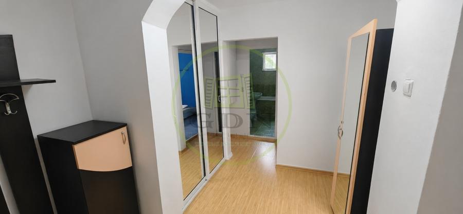Apartament 2 camere, 54 mp, decomandat, Brestei, zona Facultatea de Sport - 6