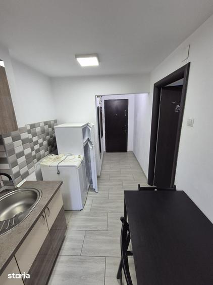 Apartament cu 2 camere în Pantelimon