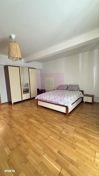 Apartament 3camere in complexul New Town Residence Dristor,parcare - 6