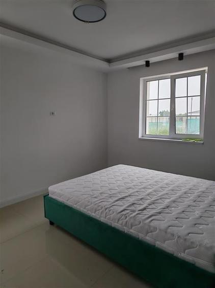 Casa Tip Apart Hotel cu 3 Apartamente Independente - 18