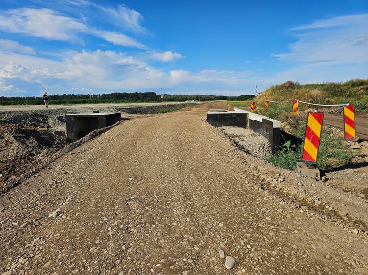 Teren Construcții intravilan de 3848 mp, în Zurbaua