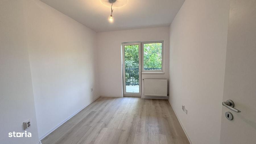 Apartament cu 3 camere în Șelimbăr