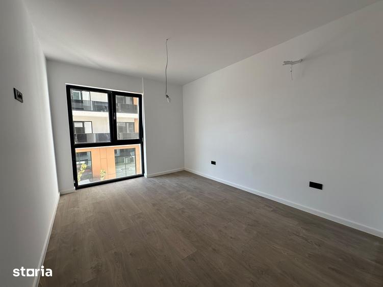 Apartament 2 camere decomandat/mutare imediata/3 minute Metrou Berceni - 1