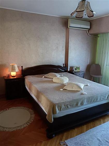Vanzare apartament 4 camere-Bd. Decebal - 9