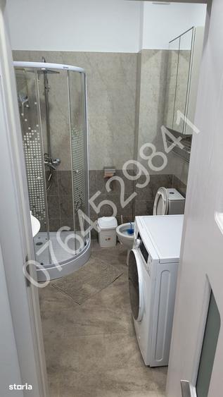 Apt. 2 cam. Dobroesti-Fundeni,Caisului Residence,2 locuri parcare+boxa - 3