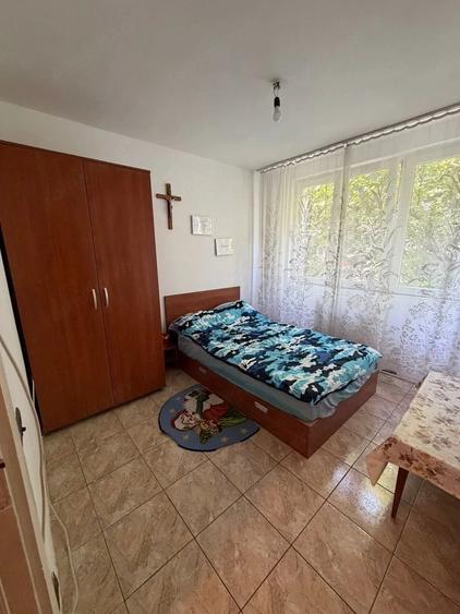 Apartament 3 camere - 2