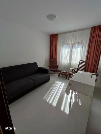 Apartament 3 camere ICFrimu - 7