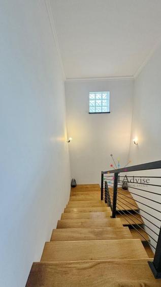 Casă individuală cu 4 camere cu Canalizare în Bartolomeu