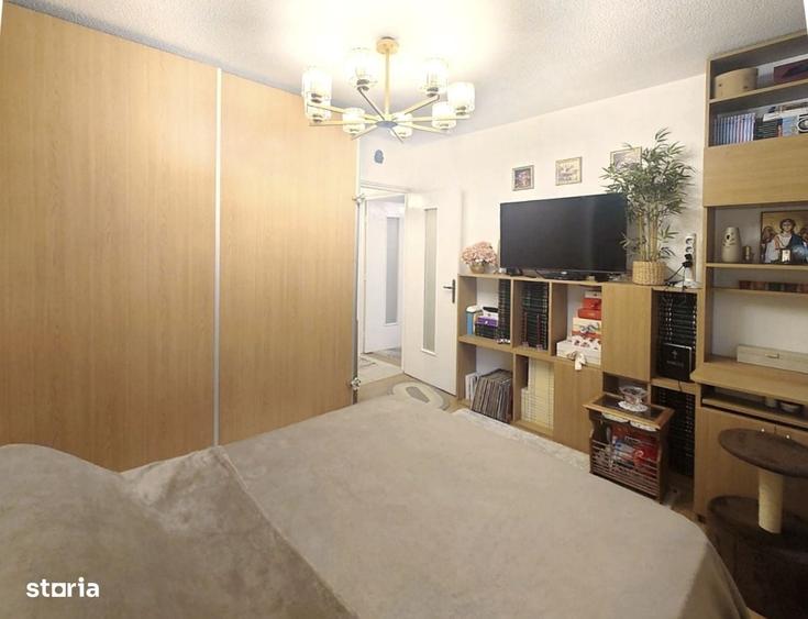 2 Camere Decomandat | Mobilat & Utilat | Drumul Taberei - AFI | Comisi - 1