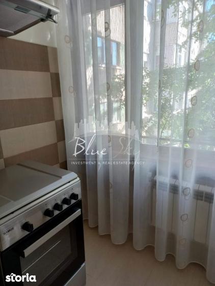 Tomis Nord - Apartament cochet 2 cam dec, etaj 2 centrala gaz - 7