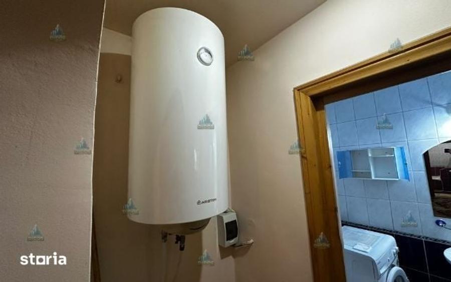 Apartament cu 4 camere în Vedea