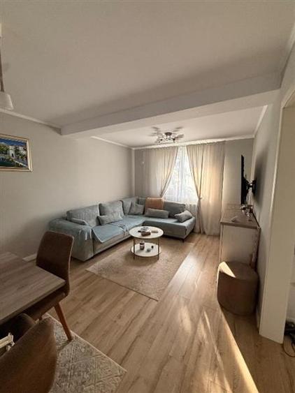 Casă cu 4 camere cu Teren 274 Mp în Central