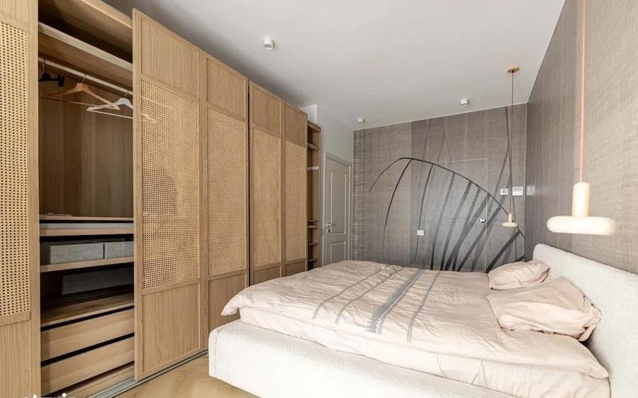 Oferte Inchirieri 3 Camere Bucurestii Noi Straulesti - 14