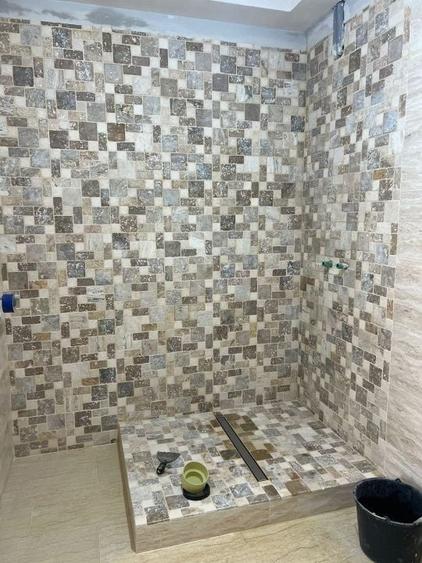 Apartament cu 2 camere decomandat în Theodor Pallady