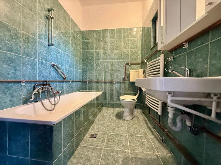 COMISION 0% | CASA 8 CAMERE | 4 BAI | TURNI?OR - 18