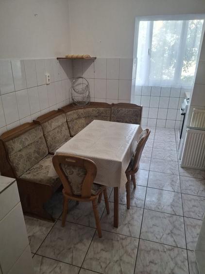 Apartament de inchiriat - 1