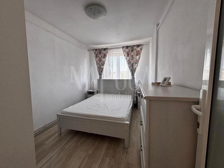 Apartament 2 camere de vanzare in Manastur, Cluj Napoca - 3