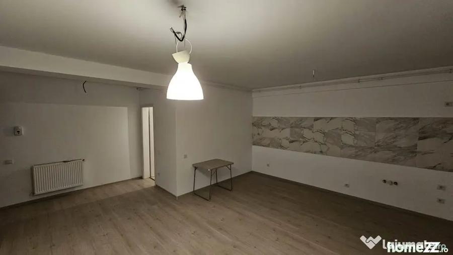 Apartament cu 2 camere decomandat în 9 Mai