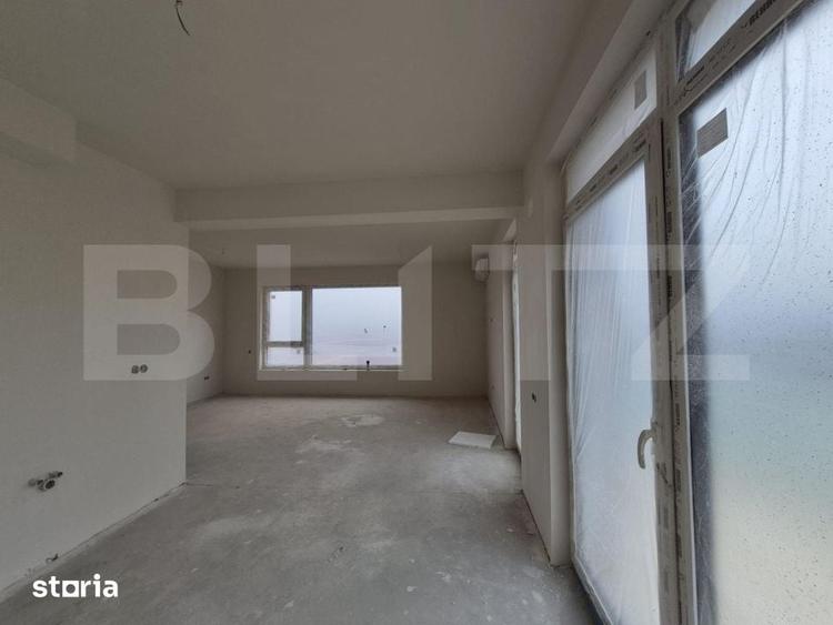 Duplex premium, 5 camere, 240 mp, garaj, Dambul Rotund - 13