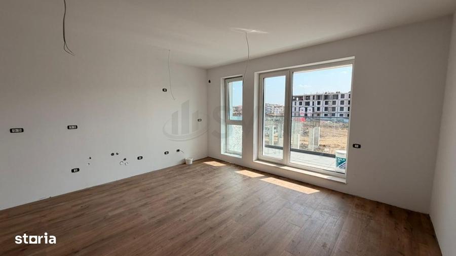 Apartament 2 camere l OMV Pipera BEST PRICE - 7