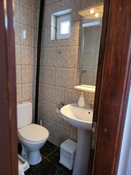 Hotel/Pensiune, de 24 mp, în Central