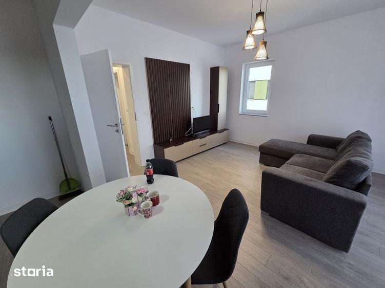 2 camere, Hotel IQ, Lux, Comision 0%! - 6