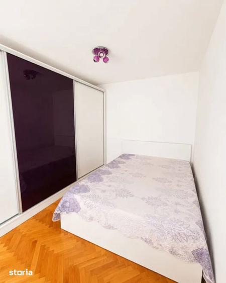 Apartament 2 camere zona - Sagului - 7