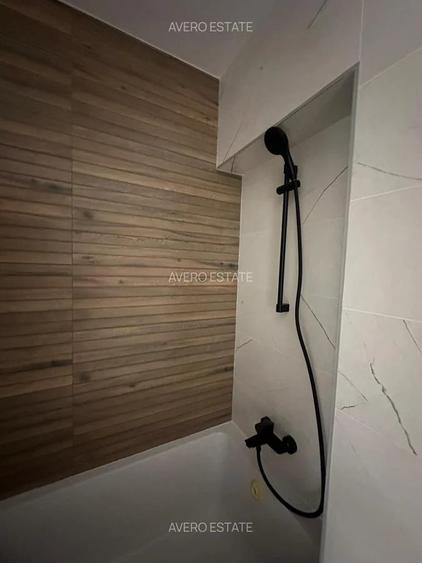 Apartament cu 2 camere decomandat în Theodor Pallady