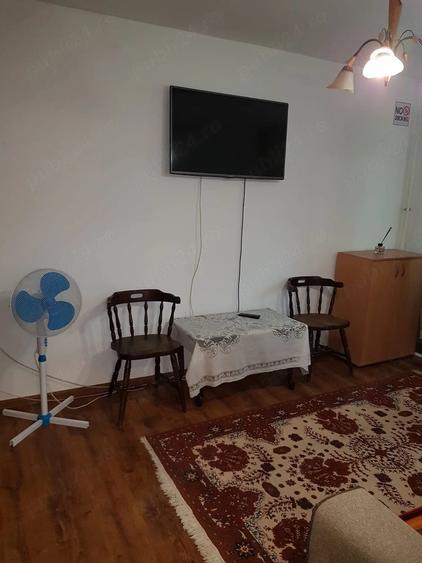 Apartament cu 2 camere decomandat în Prelungirea Ghencea