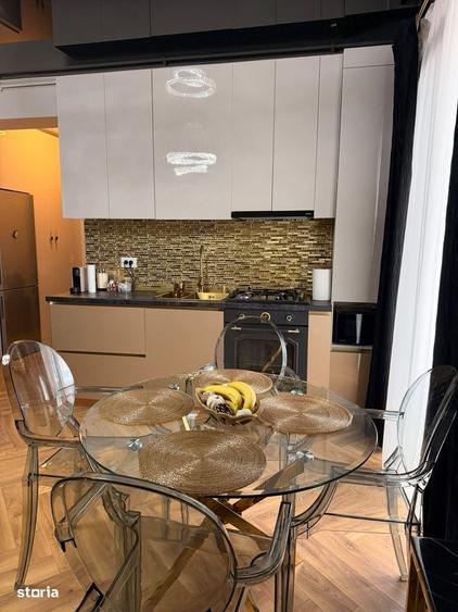 Apartament 2 camere - Baba Novac, vis-a-vis de Lidl - 13