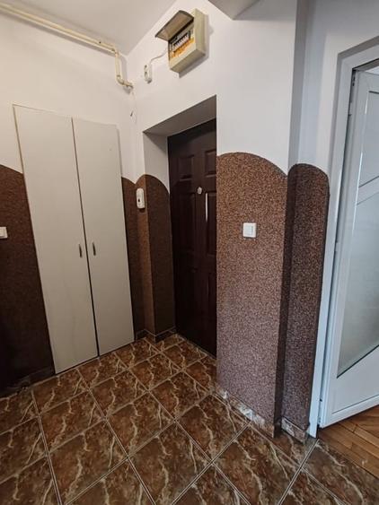 Apartament 2 camere | 48 mp | Ultracentral – Baia Mare - 7