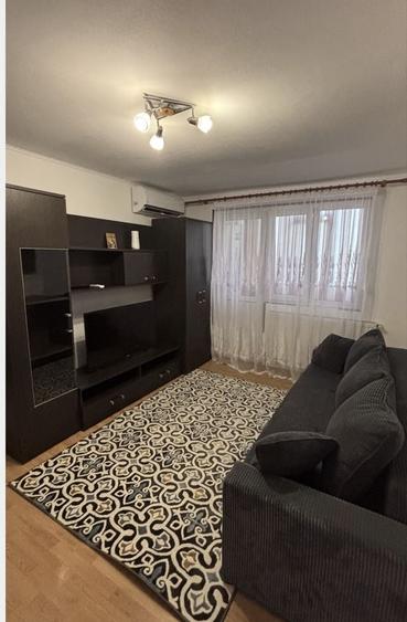 Inchiriez apartament 2 camere - 3