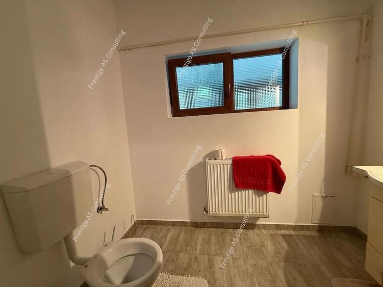 Casa plan Parter | 4 Camere 2 gr sanitare| Drubeta-Girocului - 3