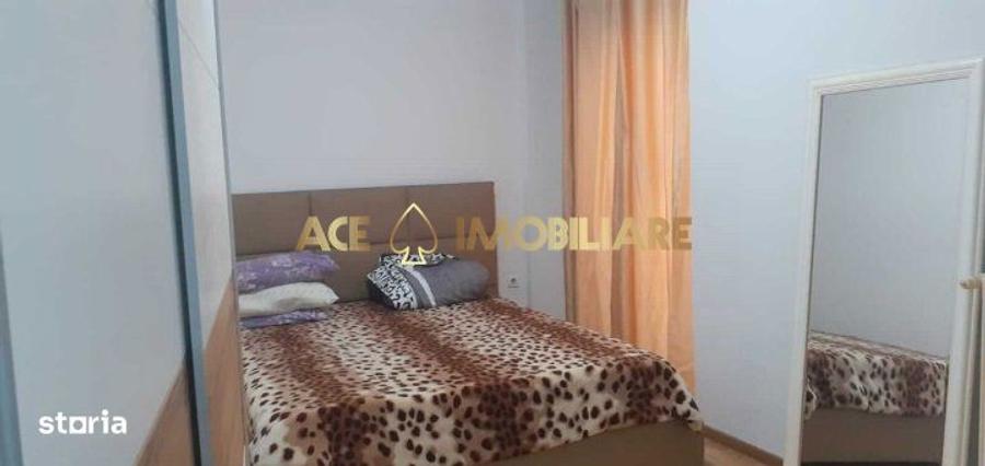 3 Camere de inchiriat | Izvor | Metrou | Mobilat | Utilat - 4