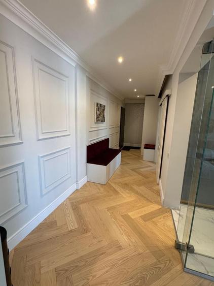 Apartament cu 2 camere decomandat în Calea Dumbrăvii