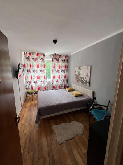 Închiriere Apartament 2 camere în zona Titan-Minis  la 5 min metrou - 4