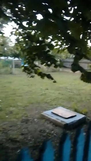 Teren de 2700 mp, în Suhurlui